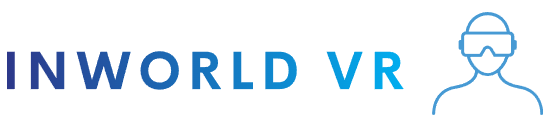 InWorldVR.com – Casino Games 